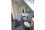 Dachgeschoßwohnung Westerkappeln - 5 Zimmer, 90 m&sup2;, 895&euro; | Angebot:26131000