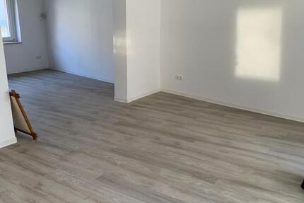 Wohnung Wanzleben-Börde Börde - 3 Zimmer, 85 m&sup2;, 900&euro; | Angebot:24528498