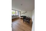 Wohnen auf Zeit Bonn Hardtberg - 3 Zimmer, 72 m&sup2;, 750&euro; | Angebot:26250582