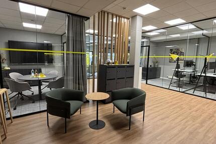 Gewerbeobjekt Pfaffenhofen an der Ilm - 499&euro; | Angebot:24249177