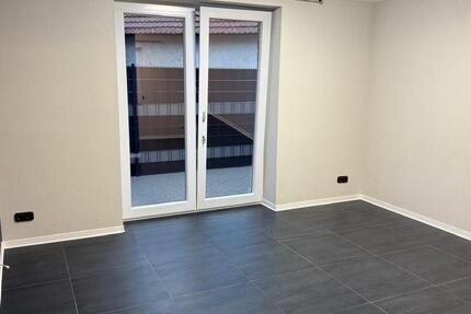 Wohnung Eystrup - 1 Zimmer, 35 m&sup2;, 500&euro; | Angebot:25966608