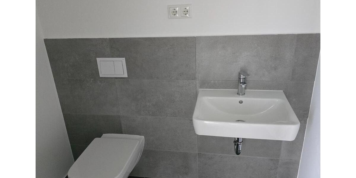 Doppelhaushälfte Wewelsfleth - 4 Zimmer, 130 m&sup2;, 1.500&euro; | Angebot:25044679