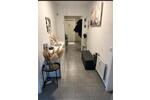 Erdgeschoßwohnung Kropp - 4 Zimmer, 92 m&sup2;, 1.050&euro; | Angebot:26622537