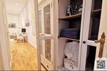 Etagenwohnung Berlin Charlottenburg - 3 Zimmer, 2.642&euro; | Angebot:26701825