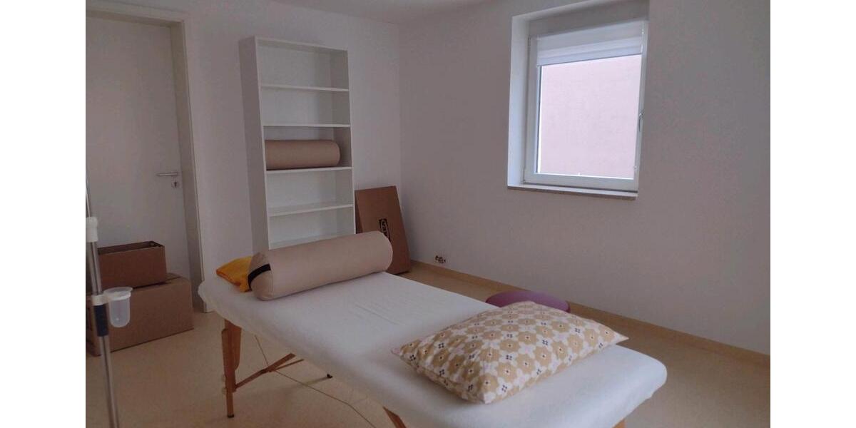 Gewerbeobjekt Schorndorf - 480&euro; | Angebot:26511087