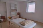 Gewerbeobjekt Schorndorf - 480&euro; | Angebot:26511087