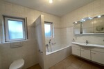Großzügige Erdgeschosswohnung mit Balkon und Terrasse - Erdgeschoßwohnung Königswinter Oberpleis | Angebot:26738375