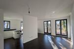 Etagenwohnung München Feldmoching-Hasenbergl - 4 Zimmer, 102 m&sup2;, 2.350&euro; | Angebot:26367725