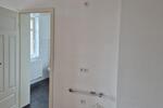 Etagenwohnung Mühlhausen (Thüringen) - 4 Zimmer, 92 m&sup2;, 690&euro; | Angebot:26656087