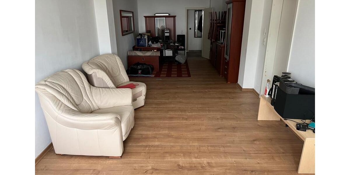 Etagenwohnung Bochum Bochum-Ost - 3 Zimmer, 1.380&euro; | Angebot:22040699