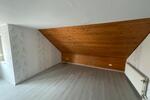 3-Raum-Wohnung in Kannawurf