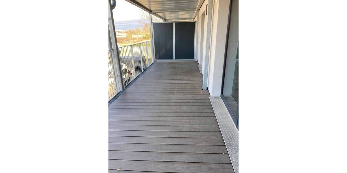 Etagenwohnung Schweinfurt Musikerviertel und amerik. Siedlung - 3 Zimmer, 89 m&sup2;, 999&euro; | Angebot:26851762