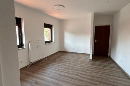 Wohnung Duderstadt - 1 Zimmer, 32 m&sup2;, 260&euro; | Angebot:25972321