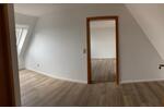Maisonettenwohnung Baden-Baden Baden - 3.5 Zimmer, 98 m&sup2;, 1.300&euro; | Angebot:26689037