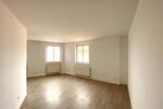 Etagenwohnung Gröditz - 3 Zimmer, 85 m&sup2;, 620&euro; | Angebot:24782847