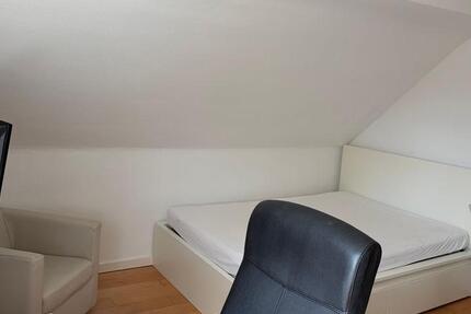 Wohnen auf Zeit Dreieich - 1 Zimmer, 72 m&sup2;, 580&euro; | Angebot:26696122
