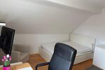 Wohnen auf Zeit Dreieich - 1 Zimmer, 72 m&sup2;, 580&euro; | Angebot:26696122