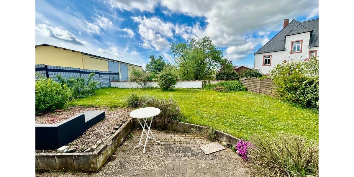 Wohnen auf Zeit Friedberg (Hessen) - 1 Zimmer, 15 m&sup2;, 420&euro; | Angebot:26250634