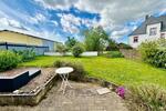 Wohnen auf Zeit Friedberg (Hessen) - 1 Zimmer, 15 m&sup2;, 420&euro; | Angebot:26250634