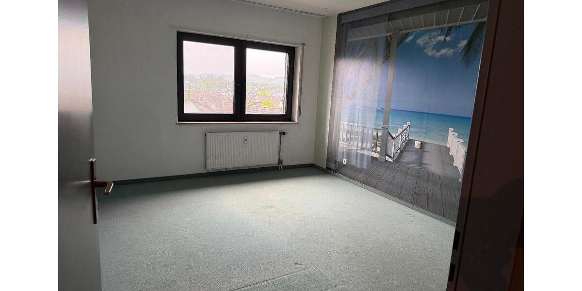 Etagenwohnung Attendorn - 1 Zimmer, 84 m&sup2;, 950&euro; | Angebot:26494615