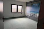 Etagenwohnung Attendorn - 1 Zimmer, 84 m&sup2;, 950&euro; | Angebot:26494615