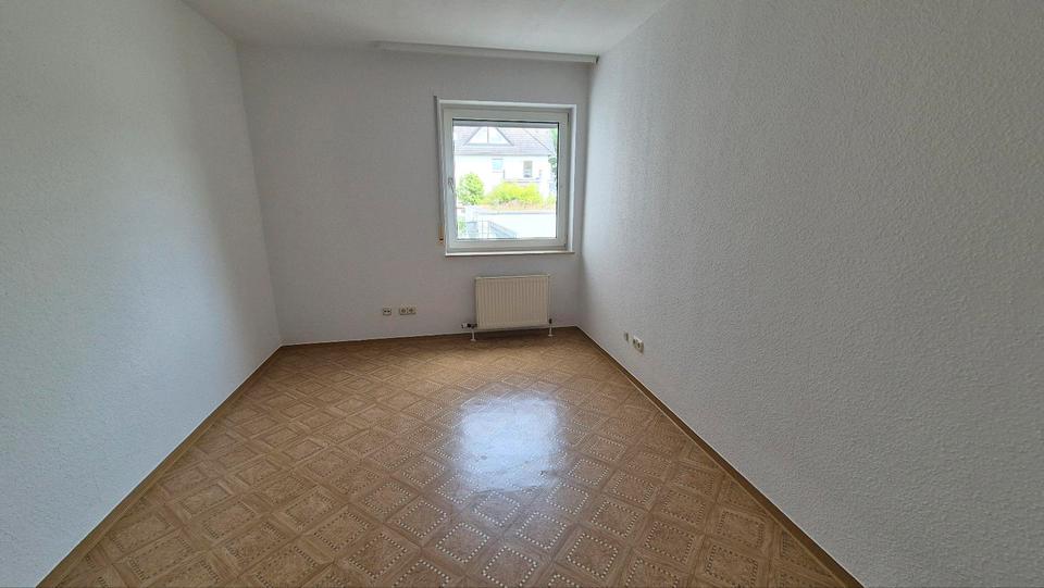 Hochparterre Rüdesheim am Rhein - 2 Zimmer, 56 m&sup2;, 730&euro; | Angebot:26615142