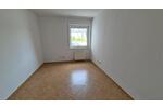 Hochparterre Rüdesheim am Rhein - 2 Zimmer, 56 m&sup2;, 730&euro; | Angebot:26615142