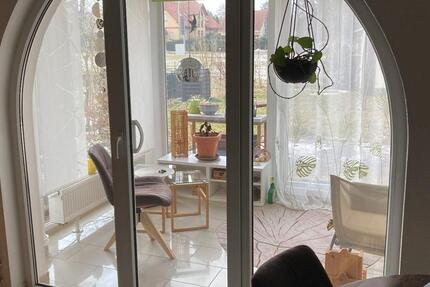 Wohnung Groß Kreutz (Havel) - 2 Zimmer, 85 m&sup2;, 847&euro; | Angebot:25045611