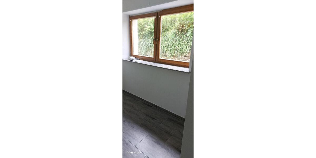 Erdgeschoßwohnung Olsdorf - 2 Zimmer, 45 m&sup2;, 550&euro; | Angebot:26564440