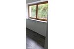 Erdgeschoßwohnung Olsdorf - 2 Zimmer, 45 m&sup2;, 550&euro; | Angebot:26564440