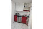 Wohnen auf Zeit Heilbronn Kernstadt - 1 Zimmer, 21 m&sup2;, 560&euro; | Angebot:26671241