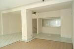 Gewerbeobjekt Naumburg (Saale) - 650&euro; | Angebot:26090042