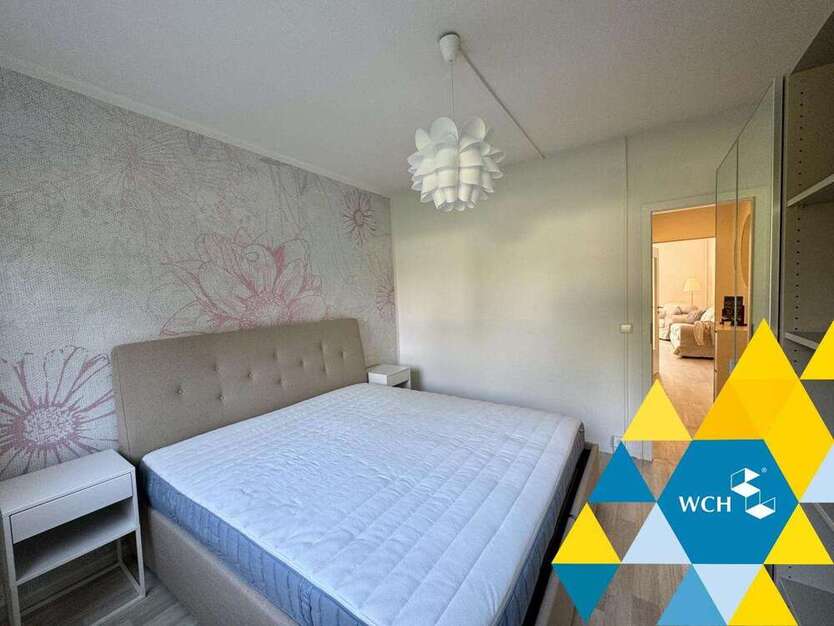 Wohnung zum Mieten in Chemnitz 399 € 56.29 m²