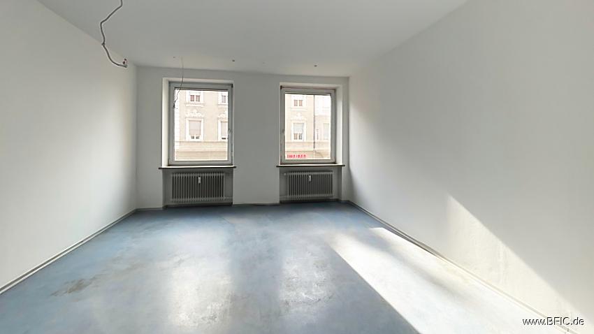 Gewerbeobjekt Fürstenfeldbruck - 3.420&euro; | Angebot:24659192