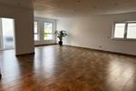 Erdgeschoßwohnung Pirmasens Niedersimten - 3 Zimmer, 125 m&sup2;, 850&euro; | Angebot:25918964