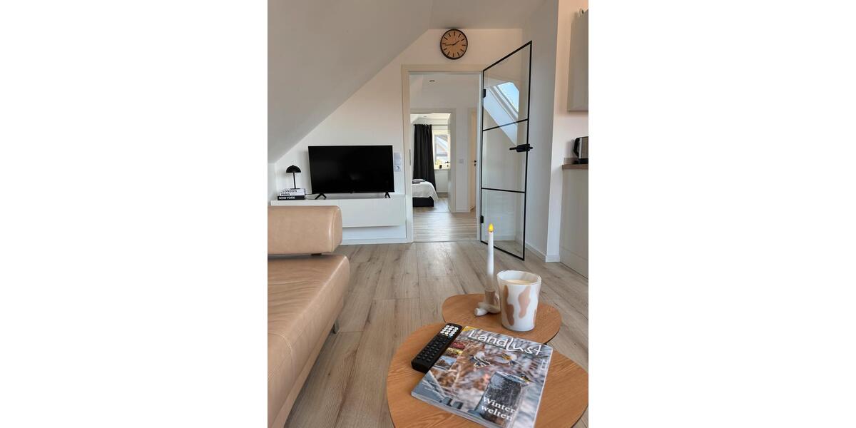 Wohnen auf Zeit Rheinbach - 3 Zimmer, 75 m&sup2;, 119&euro; | Angebot:25617131