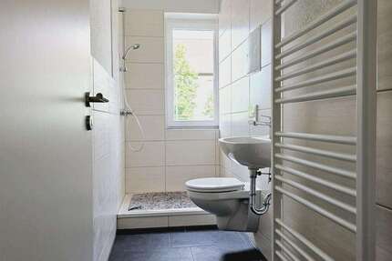 Wohnung zum Mieten in Magdeburg 428,40 € 61.2 m² 3 zimmer
