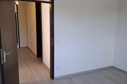 Wohnung Nürnberg Gartenstadt - 3 Zimmer, 89 m&sup2;, 960&euro; | Angebot:26080378