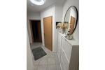 Etagenwohnung Wickede (Ruhr) - 2 Zimmer, 67 m&sup2;, 810&euro; | Angebot:26704956