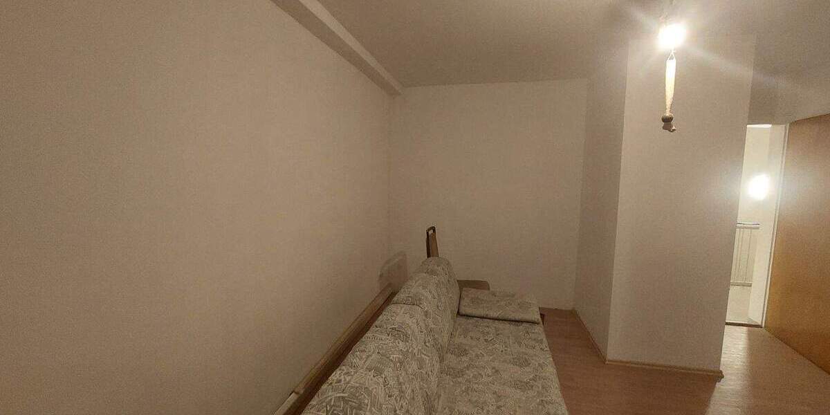 Einfamilienhaus Wülfershausen an der Saale Wülfershausen - 4 Zimmer, 100 m&sup2;, 950&euro; | Angebot:25727692