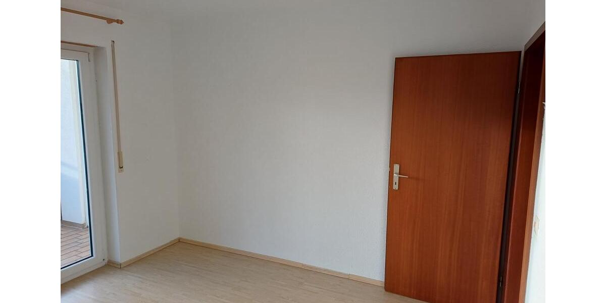 Etagenwohnung Spaichingen - 2.5 Zimmer, 55 m&sup2;, 570&euro; | Angebot:24841689