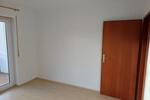 Etagenwohnung Spaichingen - 2.5 Zimmer, 55 m&sup2;, 570&euro; | Angebot:24841689