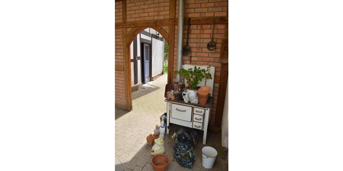 Etagenwohnung Dassel - 4 Zimmer, 150 m&sup2;, 961&euro; | Angebot:23687820