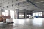 Gewerbeobjekt Rastatt - 12&euro; | Angebot:25671980