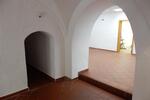 Gewerbeobjekt Hof Altstadt - 1.800&euro; | Angebot:24839813
