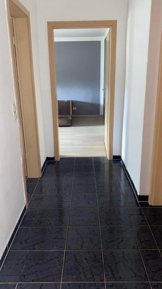 3 Raum-Wohnung, 29410 Langenapel (Salzwedel) zimmer