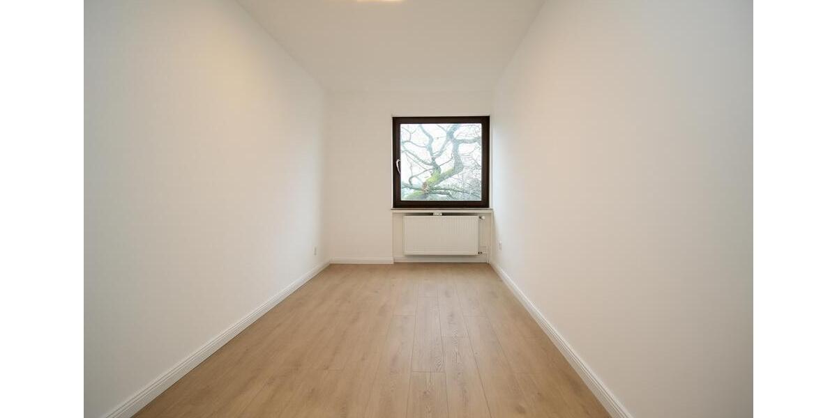 Etagenwohnung Bremen Horn-Lehe - 4 Zimmer, 124 m&sup2;, 1.490&euro; | Angebot:25162912
