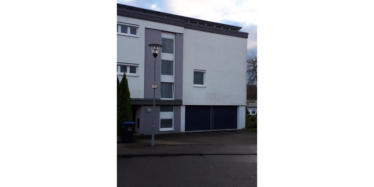 Einfamilienhaus Heidenheim an der Brenz Aufhausen - 2 Zimmer, 90 m&sup2;, 790&euro; | Angebot:24651567