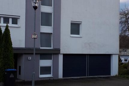 Haus Heidenheim an der Brenz Aufhausen - 2 Zimmer, 90 m&sup2;, 790&euro; | Angebot:24651567