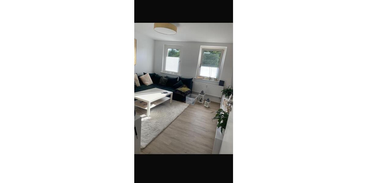 Schöne helle 3 Zimmerwohnung 3 zimmer